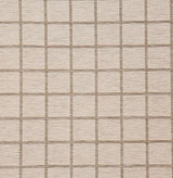 Pindler JEANETTE DOVE Fabric