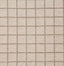Pindler JEANETTE DOVE Fabric