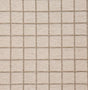 Pindler JEANETTE DOVE Fabric