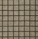 Pindler JEANETTE GRANITE Fabric
