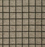 Pindler JEANETTE GRANITE Fabric