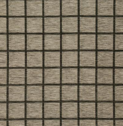 Pindler JEANETTE GRANITE Fabric