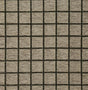 Pindler JEANETTE GRANITE Fabric