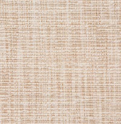Pindler MELINDA PEBBLE Fabric