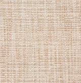 Pindler MELINDA PEBBLE Fabric