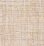 Pindler MELINDA PEBBLE Fabric