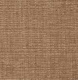 Pindler MELINDA CARAMEL Fabric