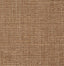 Pindler MELINDA CARAMEL Fabric