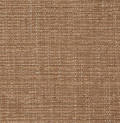 Pindler MELINDA CARAMEL Fabric