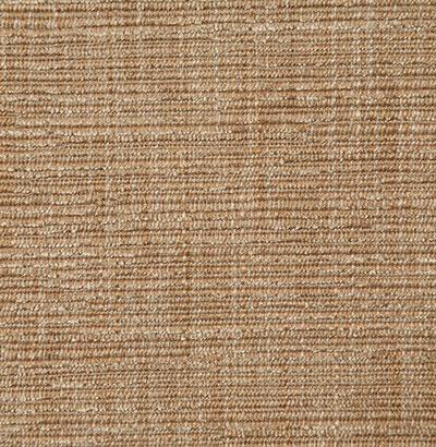 Pindler MELINDA NUTMEG Fabric