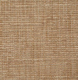 Pindler MELINDA NUTMEG Fabric