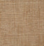 Pindler MELINDA NUTMEG Fabric