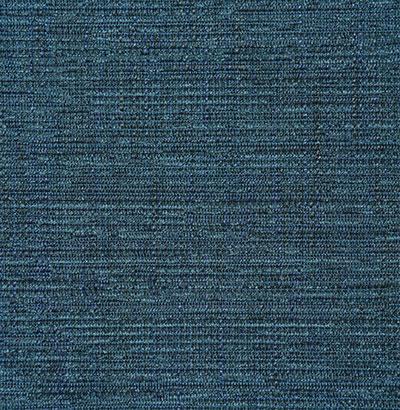 Pindler MELINDA PEACOCK Fabric