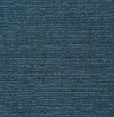 Pindler MELINDA PEACOCK Fabric