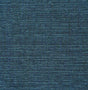Pindler MELINDA PEACOCK Fabric