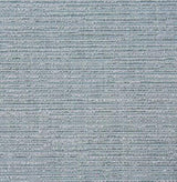Pindler MELINDA SKY Fabric