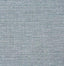 Pindler MELINDA SKY Fabric