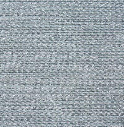 Pindler MELINDA SKY Fabric