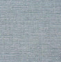 Pindler MELINDA SKY Fabric