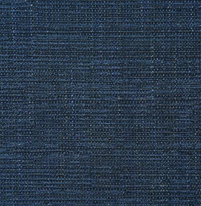 Pindler MELINDA INK Fabric