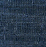 Pindler MELINDA INK Fabric