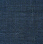Pindler MELINDA INK Fabric