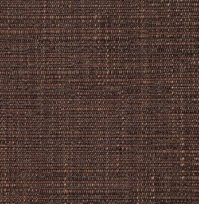 Pindler MELINDA GANACHE Fabric