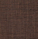 Pindler MELINDA GANACHE Fabric