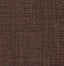 Pindler MELINDA GANACHE Fabric