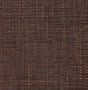 Pindler MELINDA GANACHE Fabric