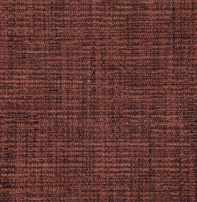 Pindler MELINDA PLUMBERRY Fabric