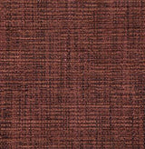 Pindler MELINDA PLUMBERRY Fabric