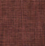 Pindler MELINDA PLUMBERRY Fabric