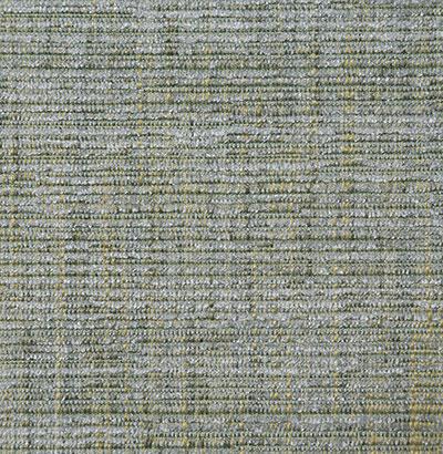 Pindler MELINDA SEAGLASS Fabric
