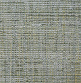 Pindler MELINDA SEAGLASS Fabric