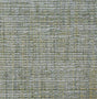 Pindler MELINDA SEAGLASS Fabric