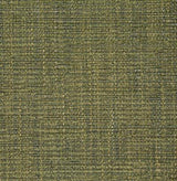 Pindler MELINDA GRASS Fabric