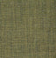 Pindler MELINDA GRASS Fabric