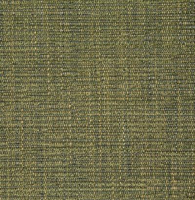 Pindler MELINDA GRASS Fabric