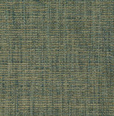 Pindler MELINDA JUNIPER Fabric