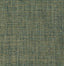 Pindler MELINDA JUNIPER Fabric