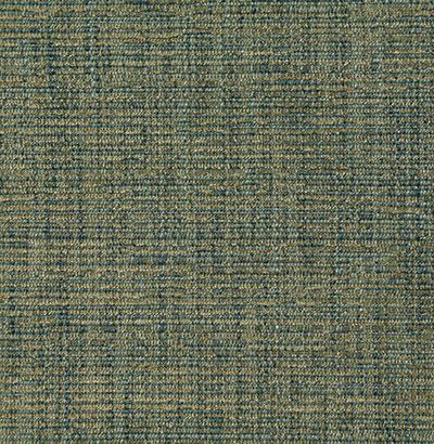 Pindler MELINDA JUNIPER Fabric