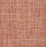 Pindler MELINDA ADOBE Fabric