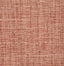 Pindler MELINDA ADOBE Fabric
