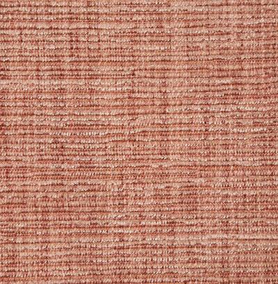 Pindler MELINDA ADOBE Fabric