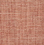 Pindler MELINDA ADOBE Fabric
