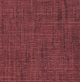 Pindler MELINDA BEET Fabric