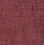 Pindler MELINDA BEET Fabric