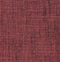 Pindler MELINDA BEET Fabric