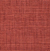 Pindler MELINDA TERRA Fabric